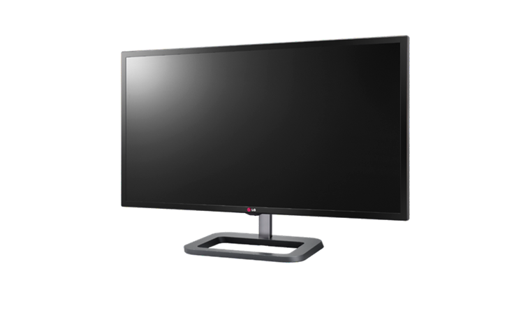 lg_Digital-Cinema-4K-Monitor_-31MU97_.png